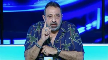 تذكير تاريخي هدف مجدي عبد الغني في كأس العالم أمام هولندا